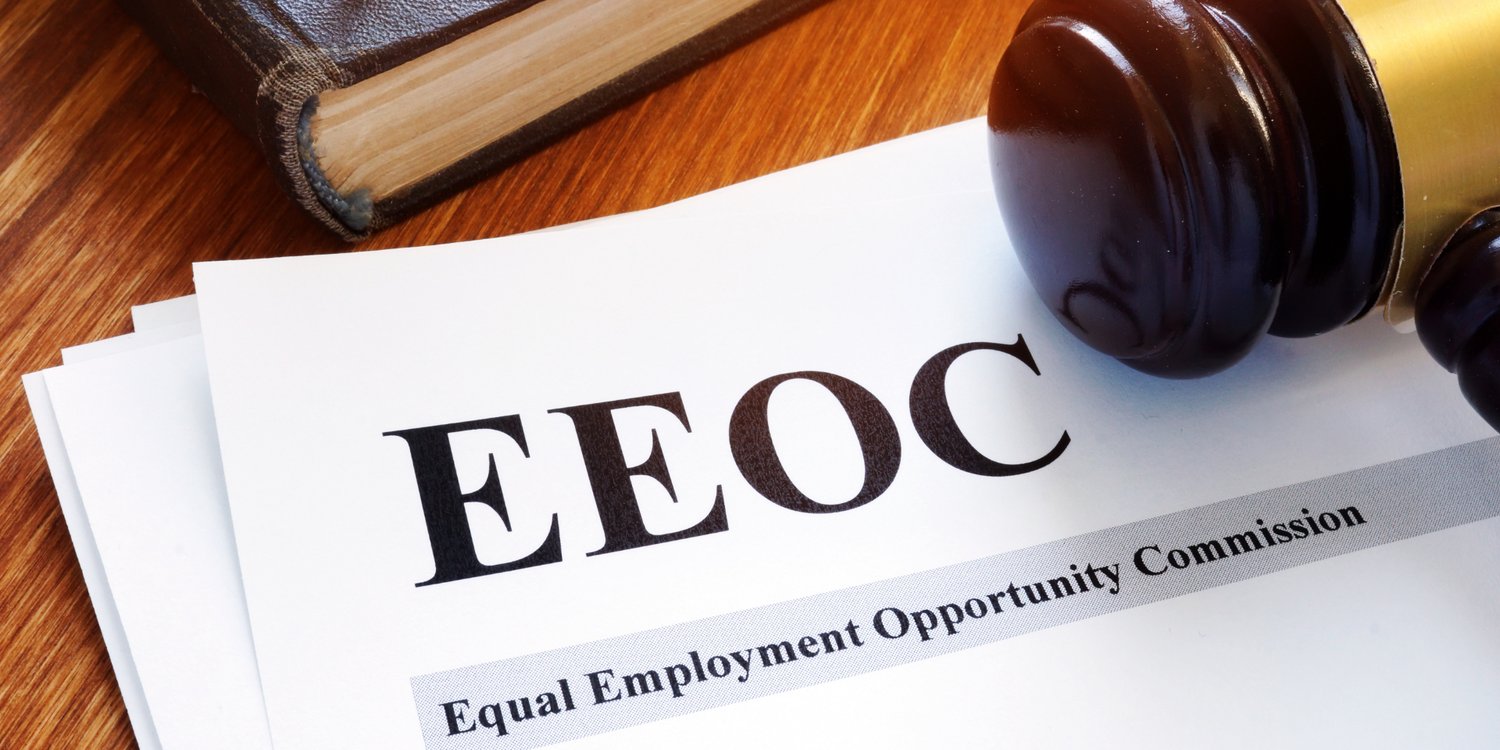 EEOC proposed wellness regulations on hold